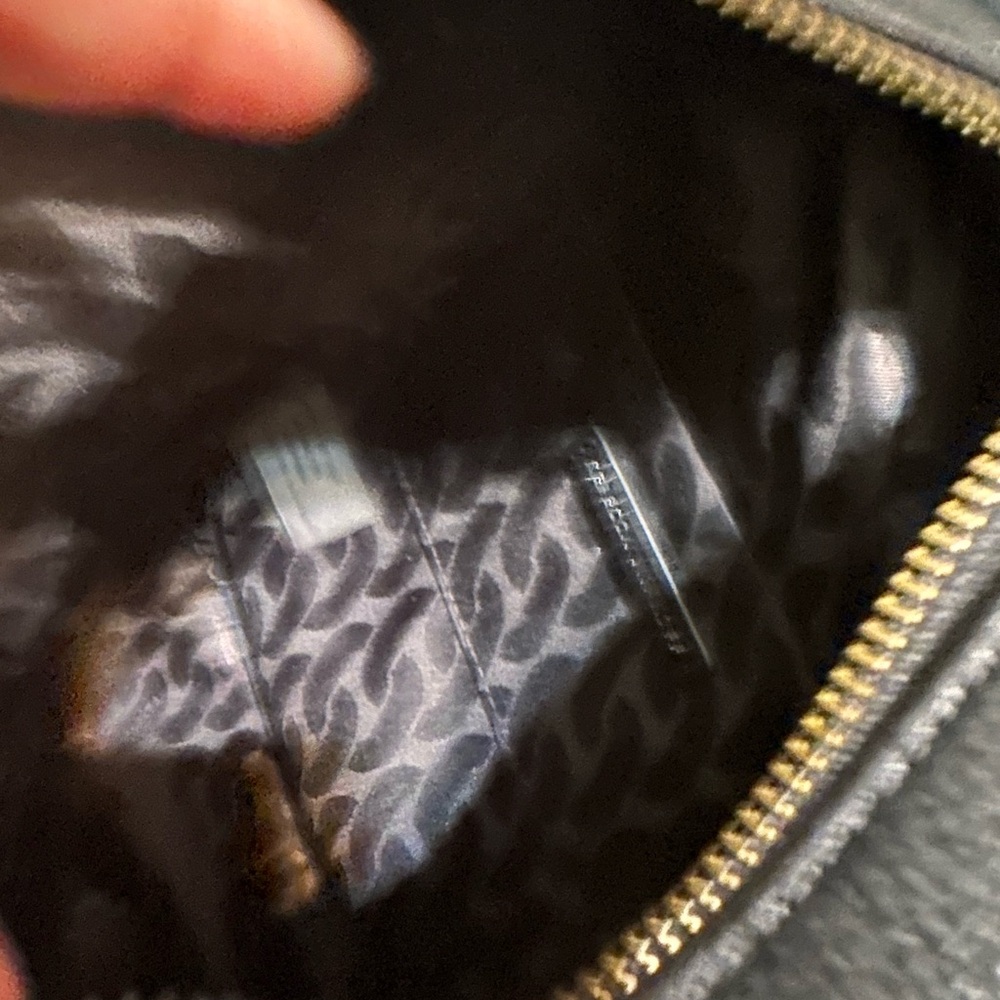 Rebecca Minkoff Mini Julian - Picture 9 of 9